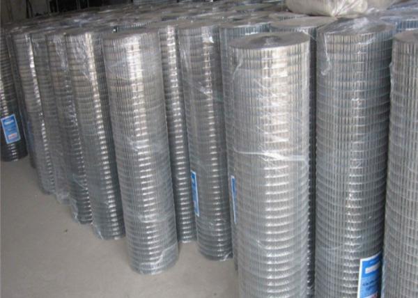 Tela de aço inoxidável 304/316 buraco quadrado - amostras gratuitas disponíveis