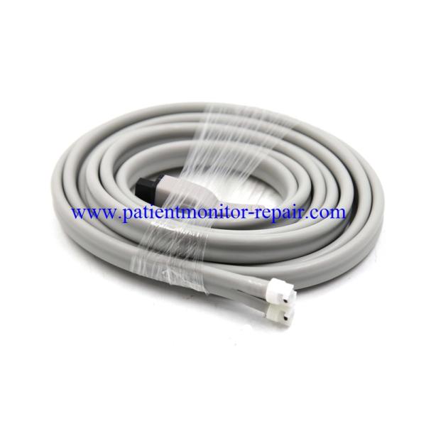O tubo HAD24-17 da pressão sanguínea de GE para o monitor paciente médico parte a substituição