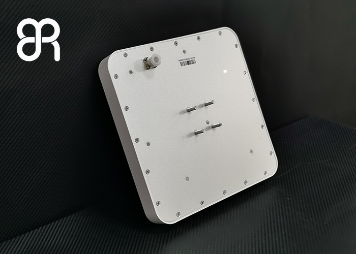 Антенны Uhf увеличения среднего размера 9dBic дизайн высокой водоустойчивый для читателя IOT RFID