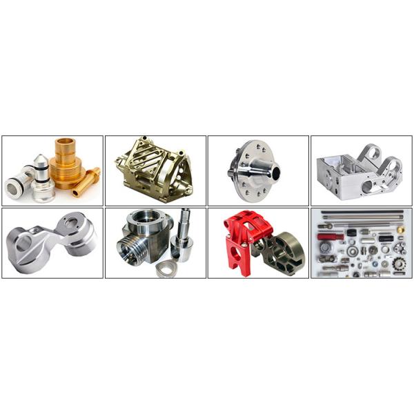 Тяжелое вырезывание имеет филировальную машину cnc сильной оси центра машины 4 cnc ригидности vmc1265