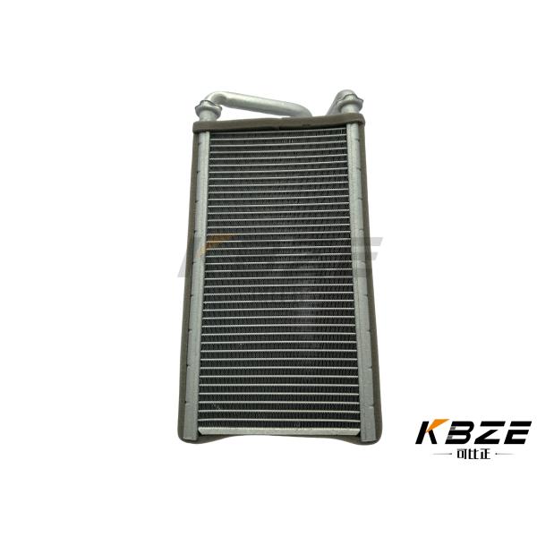 El sistema de calefacción de las instalaciones de combustión renovable se utiliza para la producción de combustibles renovables.