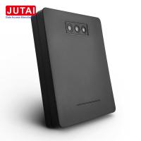 Détection de véhicule Capteur radar de porte de barrière à micro-ondes / Radar de sécurité imperméable IP67