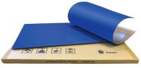 Double Coating Positive Offset CTP Thermal Plate FM Screening