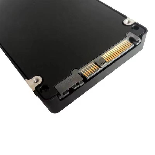 Internal 1.92TB SAS SATA Hdd Server SSD Solid State Disk Hard Drives for Big Siz