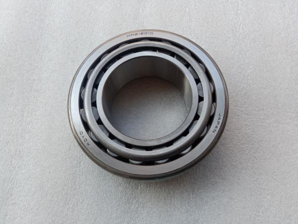 KOYO  Taper Roller Bearing  HM212049/HM212010