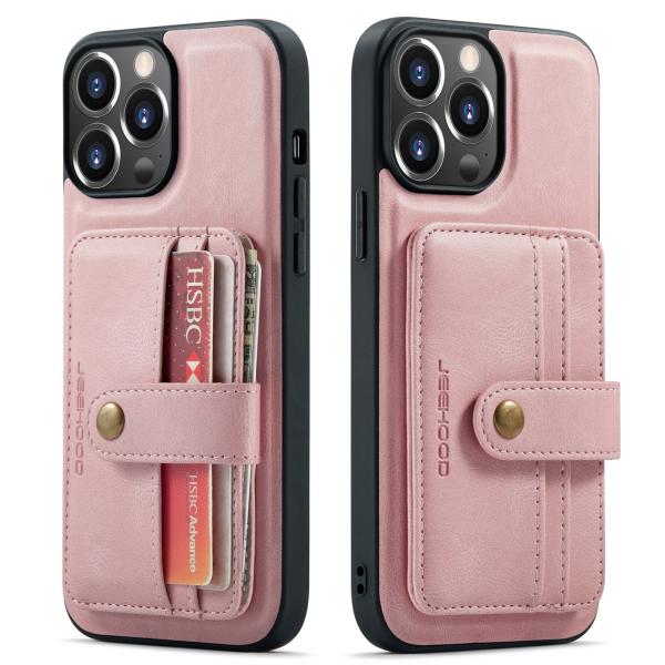 Luxury Genuine Leather Phone Cases Full Body Protection Against Scratches