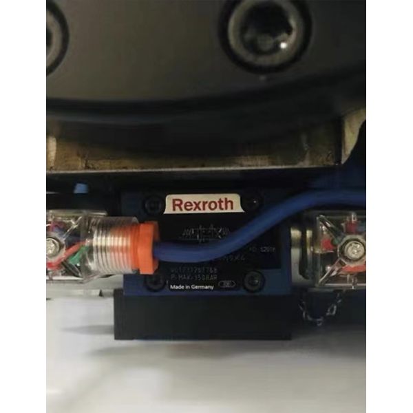 Excavator Repair Hose Crimping Machine for Workshop Service Hydraulic Pipe Crimping Machine