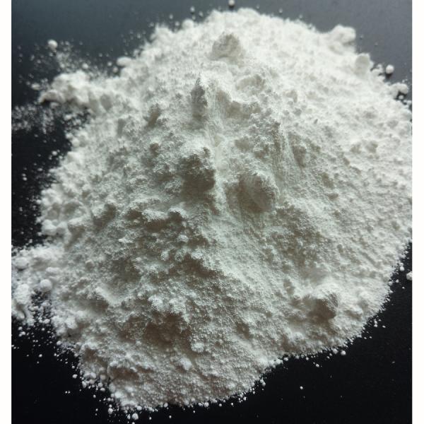 High Gloss White Tio2 Pigment Titanium Dioxide Rutile Grade BR-889