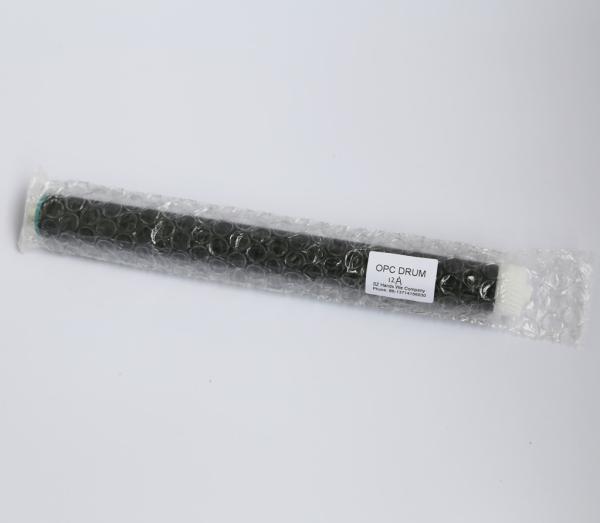 12A OPC Drum for HP 1010 1020 1012 1015 3012 3015 3020 3030 1020 1018 M1005 Printer Cartridge Drum Q2612A