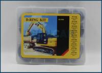 CAIXA do ANEL-D de 4C-4784 4C4784 para C-A-T Good Quality Standard Quality