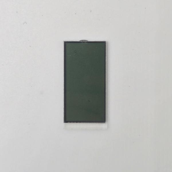 Pantalla LCD mono personalizada y fabricante de pantalla LCD Monocromante FSTN