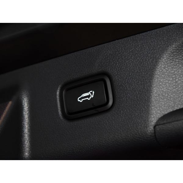 SUV Hyundai Palisade 2023 3.5L Автоматический 4WD Gl Gl 4WD Автоматический бензиновый 3.5L