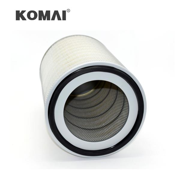 Replace For Fleetguard AF1848 A-3304 Intake Primary Air Filter