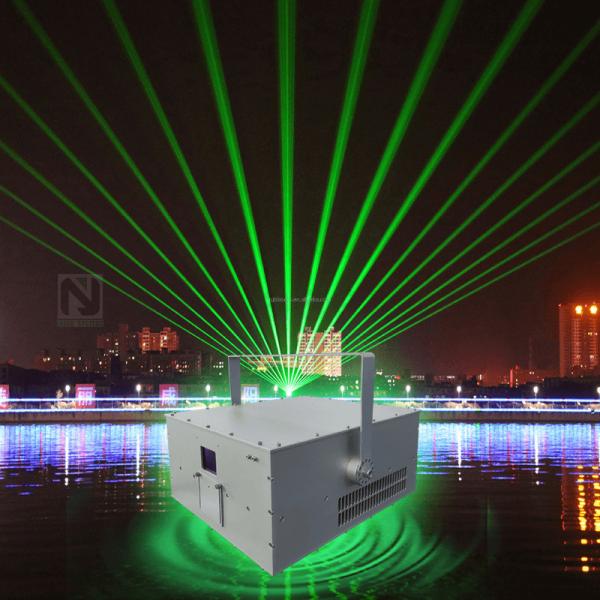 ±2% Output Stability Diode Laser Modules Featuring 1.3mrad Beam for Precise Applications