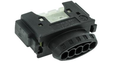 7 A Kostal Connectors 9441382 2.90mm Insulation Height Solder Termination