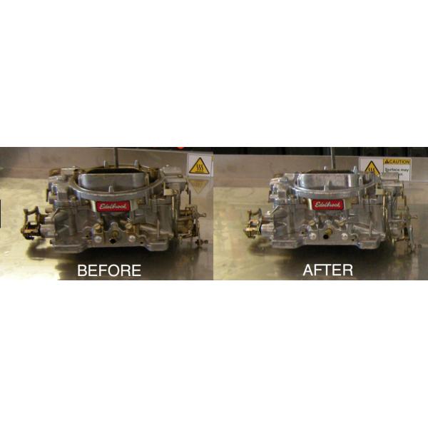 120 / коробка датчика уборщика погружающийся 40/28КХз ультразвуковая с генератором