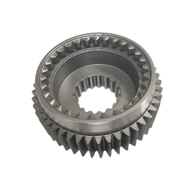 12jsd200t-170703030 Standard Size Genuine Transmission Drive Gear for Heavy Duty Trucks