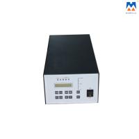 gerador ultrassônico de 2500W 20Khz Digitas para a indústria do corte do alimento