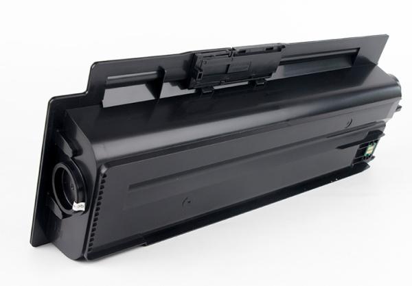 TK - impressão do rendimento de 6115 páginas do tonalizador 15000 de Kyocera Taskalfa para a copiadora de TASKalfa M4125idn