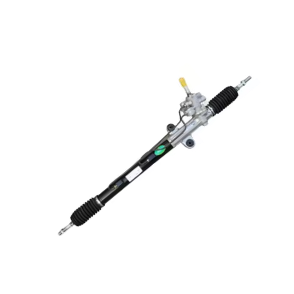 For Honda City 2009-2013 Steering Gear 53601-SCP-W01 RHD OEM Replacement