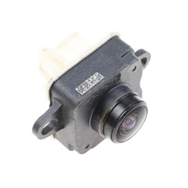 Auto Parts Reversing Assist Camera 284F1-1GK0B For Nissan Serena 2008