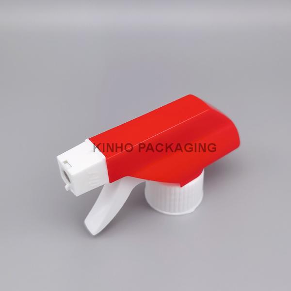 28/415 28/410 28/400 chemical resistant replacement metal mesh foam trigger spray hand press foam spray nozzle For home