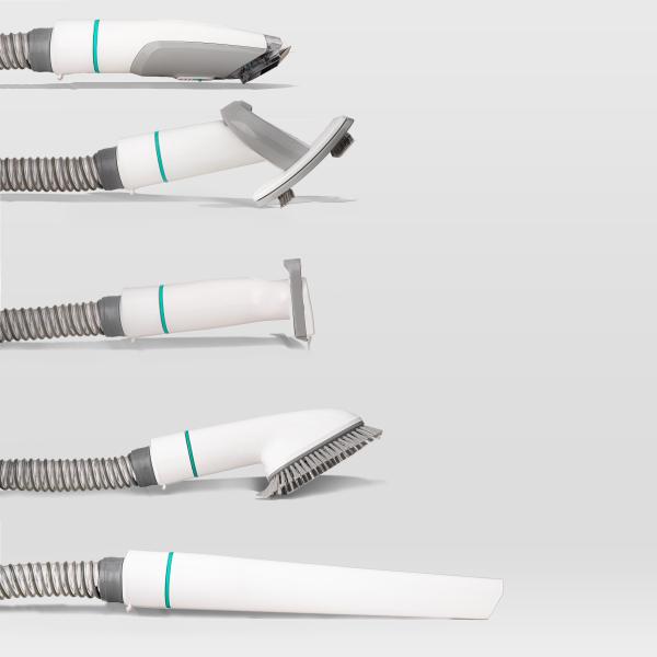 5 в 1 ручная макияжная прическа для домашних животных пылесос для домашних животных инструменты для собак и кошек