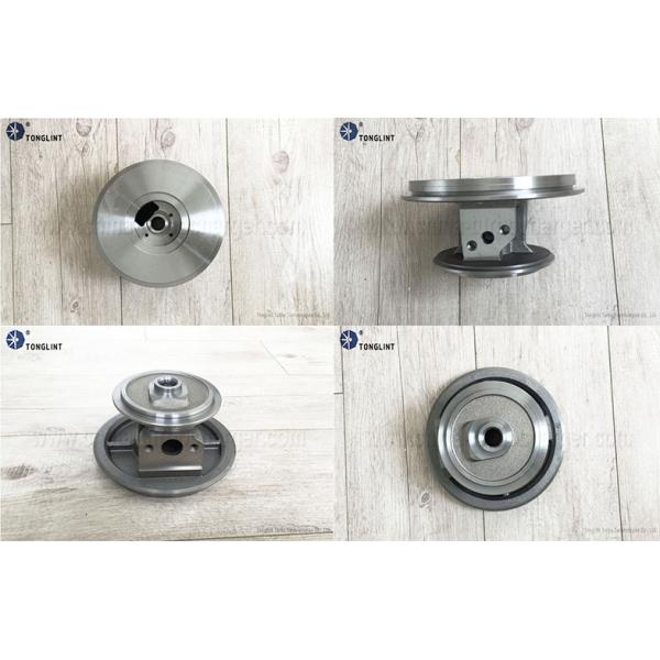 Turbocharger Bearing Housing 4LGZ Oil Cooler fit for Turbocharger 52329883279