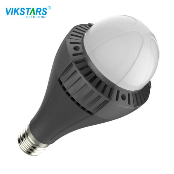 Supermarket Wareshouse LED Bulb 100 Watt E39 High Bay Replacement