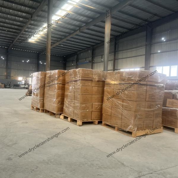 Durable Clear LDPE Dry Cleaning Garment Covers Perforated For Laundry Service