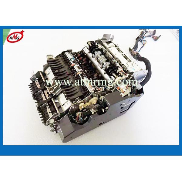 Получите части наличными Диболд АТМ слота 368 ЭКРМ 49233126000А 49-233126-000А 3 месяца гарантии