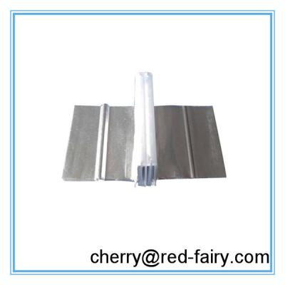 Supply T2 Pure Copper Flexible Connection for New Energy Battery