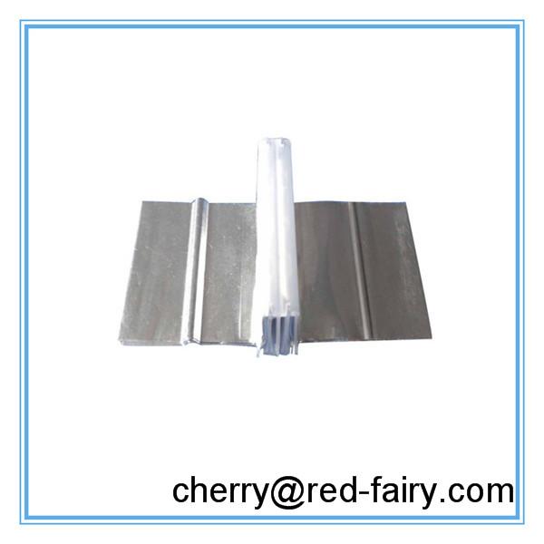 Supply T2 Pure Copper Flexible Connection for New Energy Battery