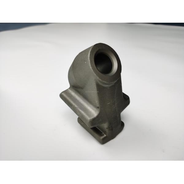 1013348 QC110HD milling tool insert holder for milling machines