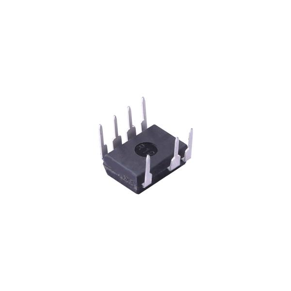 TNY278PN IC Electronic Components TinySwitch-III incorporates a 700 V power MOSFET, oscillator