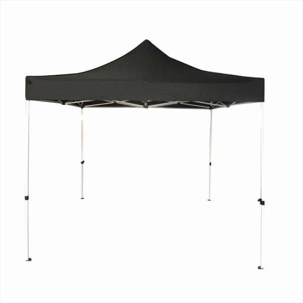 exhibition tent foreign trade tent advertising tent outdoor advertising tent