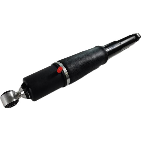 Rear Air suspension Shocks Absorber For GMC Cadillac Escalade Chevy 25979393 air struts