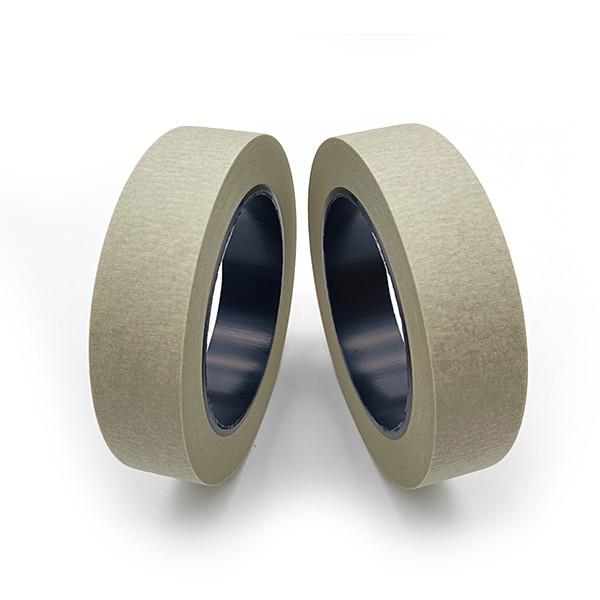 ESD Anti Static Heat Resistant Adhesive Tape
