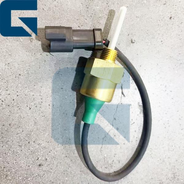 430-9454 4309454 Level Sensor for D9T Tractor