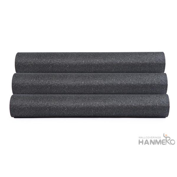 High-end Natural Mica Interior Wallpaper for Interior Wall Design