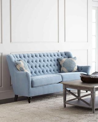 sofa sets for living room furniture sofa modern wooden sofa set designs king size sofa