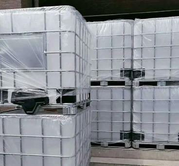 High Stability Wallboard Gypsum Foaming Agent With Anti Corrosion And Reduced Bulk Density