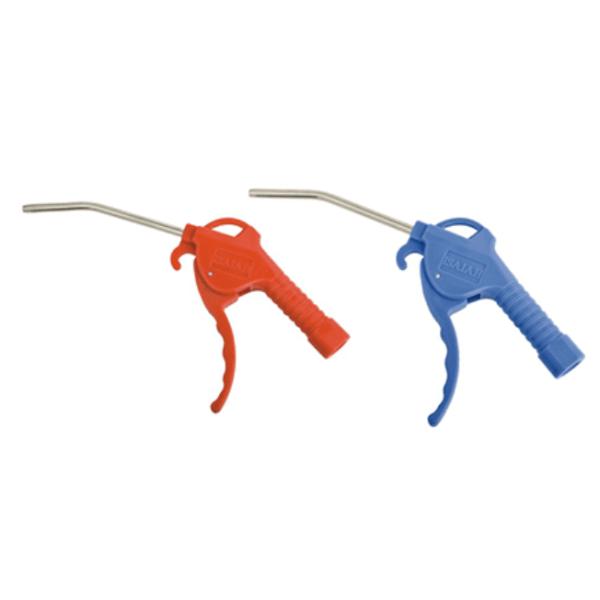 Plastic Steel Pneumatic Air Tubing AR – T...