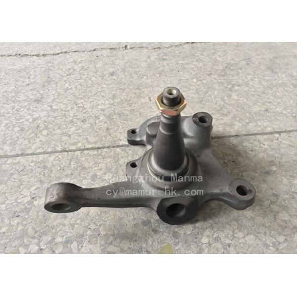 As peças de automóvel da junta de direção JMC para JMC TRANSITAM POR 92VB 3107AD