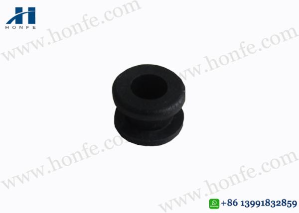 Air Jet Picanol Loom Spare Parts de la galerie pour câbles B158706