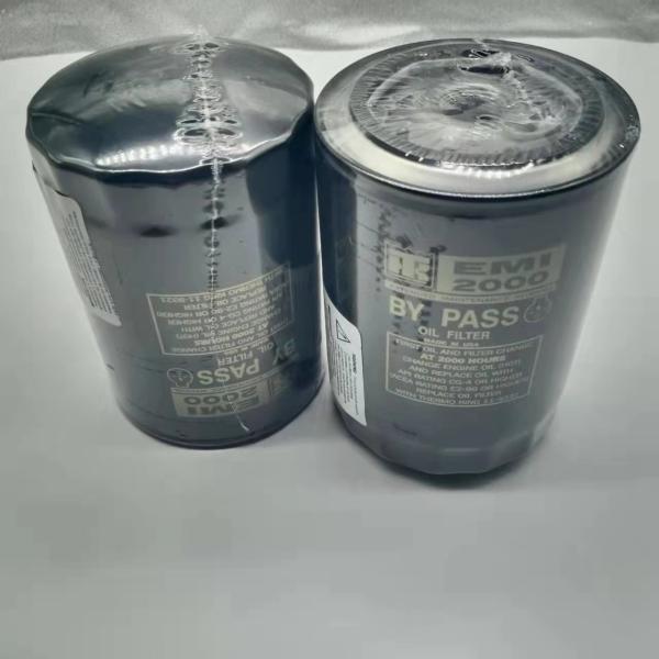 Thermo King Parts 119321 Manual Oil Filter Diesel 5*10*5cm