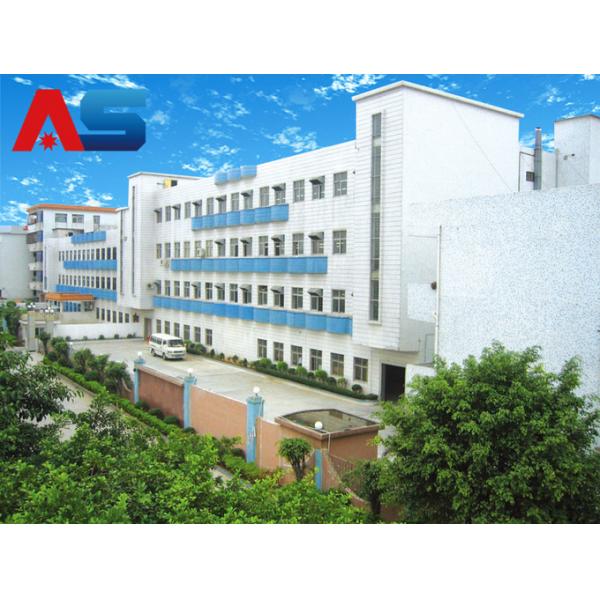 Соматропина Hcg упаковка Бумажная флакона для инъекций Коробка с этикеткой для БАДИБИЛДИНГ добавки