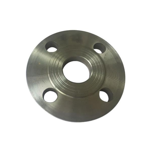 Фланец СС316 и 304 нержавеющей стали ПН10 выкованные Выскальзывани-на ГОСТ (ГОСУДАРСТВЕННЫЙ СТАНДАРТ) 12820-80