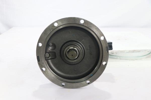 Belparts excavator M5X130 EC210B EC200B EC220D swing motor VOE14552686 hydraulic motor kit
