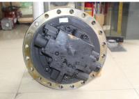 SOALR225LC-V Peças de escavadeira Motor de viagem Final Drive K1003939A